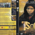 Gavin Hood: TSOTSI (2005) Oscar-voittaja - pikkukuva 3