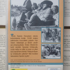 Hirttämättömät (VHS) - pikkukuva 2