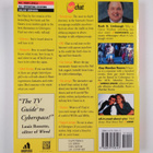 Ben Greenman ym. : Net Chat - Your Guide to the Debates, ... - pikkukuva 2