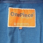 OnePiece Royal Blue - Koko: M - pikkukuva 3