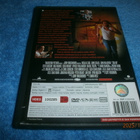 CON AIR - DVD - pikkukuva 2