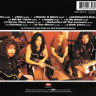 Kiss - Carnival Of Souls - pikkukuva 2