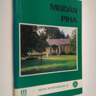 Meidän piha - pikkukuva 1