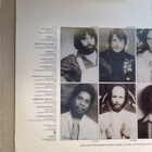 LITLE FEAT- THE BEST OF :: AS TIME GOES BY : VINYYLI LP 1986 - pikkukuva 2