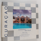 Hans Fonk : Curacao Architectural Style - pikkukuva 1
