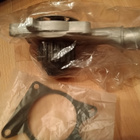 Ford Escort, Fiesta, Orion Vesipumppu GMB 590-064 - pikkukuva 5