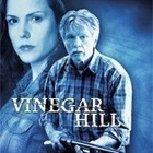 Vinegar Hill	(34 728)	k	-FI-	suomik.	DVD		tom skerrit	2005 - pikkukuva 2