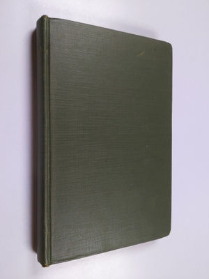 Johan Ludvig Runeberg : The songs of Ensign Stål : nation...