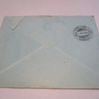 1901 Lahti sortiokuori sisältö - pikkukuva 2