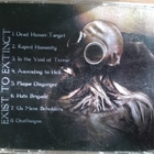 Incarnate - Exist To Extinct - pikkukuva 2