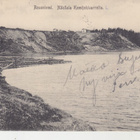 Rovaniemi Kemijokivarresta 1 ms sensuurileima. - pikkukuva 1