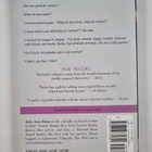 Julie Anne Peters : Define "normal" : a novel - pikkukuva 2