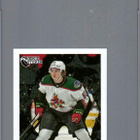 2024-25 Topps NHL Sticker Album - 0,15 € / kpl - pikkukuva 3