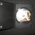KUNNIAN MIEKKA*DANIEL CRAIG*DVD - pikkukuva 2