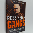 Ross Kemp : Gangs - pikkukuva 1