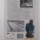 Charlene Smith : Robben Island - pikkukuva 2