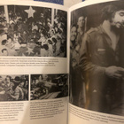 Anderson: Che Guevara. 2015. - pikkukuva 5