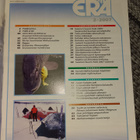 Erä 2/2007 - pikkukuva 3