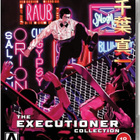The Executioner Collection [Blu-ray] Sonny Chiba - pikkukuva 2