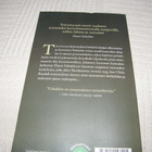 Diana Gabaldon Tulivana   -pok - pikkukuva 2