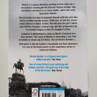 Philip Kerr : Metropolis : a Bernie Gunther thriller - pikkukuva 2