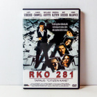 RKO 281 DVD - pikkukuva 1