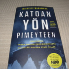 Michelle McNamara Katoan yön pimeyteen -pok - pikkukuva 1