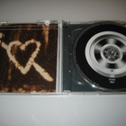 Jon Bon Jovi - Destination Anywhere (2xCD) - pikkukuva 3