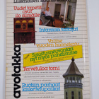 Avotakka vuosikerta 1984 (1-12) - pikkukuva 2
