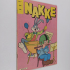 Nakke 7/1983 - pikkukuva 1