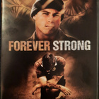 Forever Strong - dvd - pikkukuva 2