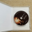 The Others  DVD - pikkukuva 3