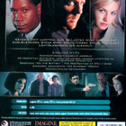24 - Kausi 2 - (7 DVD) - pikkukuva 2