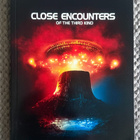 CLOSE ENCOUNTERS OF THE THIRD KIND (2BD) 30th ANNIVERSARY UL - pikkukuva 4