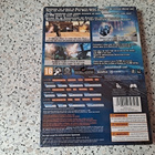 Section 8 (PC DVD) (UUSI) - pikkukuva 2