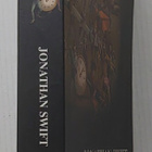 Jonathan Swift - Gulliver's Travels - pikkukuva 2