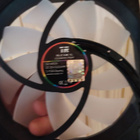 Thermalright TL-C12C-S ARGB -tuuletinsarja, 120 mm, musta (3 - pikkukuva 5