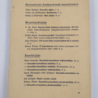 Y. M. Biese : Opimme ruotsia 1 - pikkukuva 2