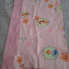 Verhokappa : Disney prinsessat 49x273cm - pikkukuva 3