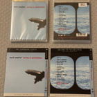 Mark Knopfler - Sailing to Philadelphia (Blu-ray) - pikkukuva 1