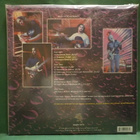 LIQUID TENSION EXPERIMENT - S/T - UUSI U.S 2008 2LP - pikkukuva 2