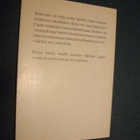 Lapinkairoilta - sananjulistaja, erämies Voitto Ulkuniemi - pikkukuva 2