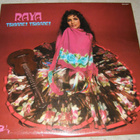 Raya - Tsigane! Tsigane! - LP - pikkukuva 1