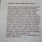(kpoisto) Lukianos - Jumalatarten kauneuskilpa - pikkukuva 2