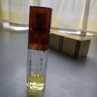Weil EDT Antelope 30ml (75% FULL APPROX.) - pikkukuva 2