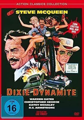 dixie dynamite	(74 871)	UUSI	-DE-		DVD		warren oates	1976