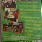 FAKTA HOMMA KAUSI DVD - pikkukuva 2