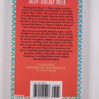 Anne George : Murder on a Girls' Night Out - A Southern S... - pikkukuva 2