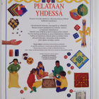Susan Adams : Pelataan yhdessä - pikkukuva 2