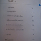 Joyce Gavin: Pilates - kokonaisvaltainen tie hyvinvointiin - pikkukuva 2
